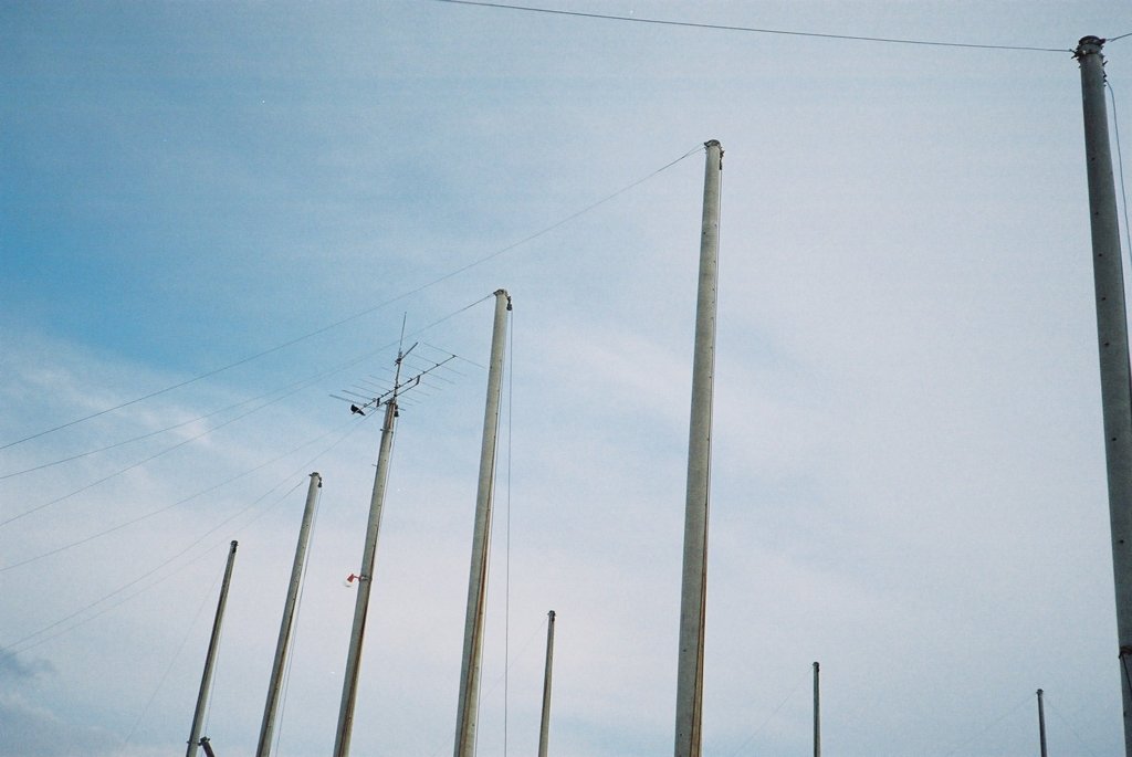 FH010013