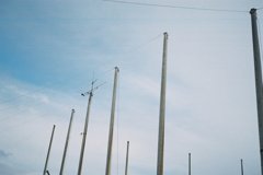 FH010013