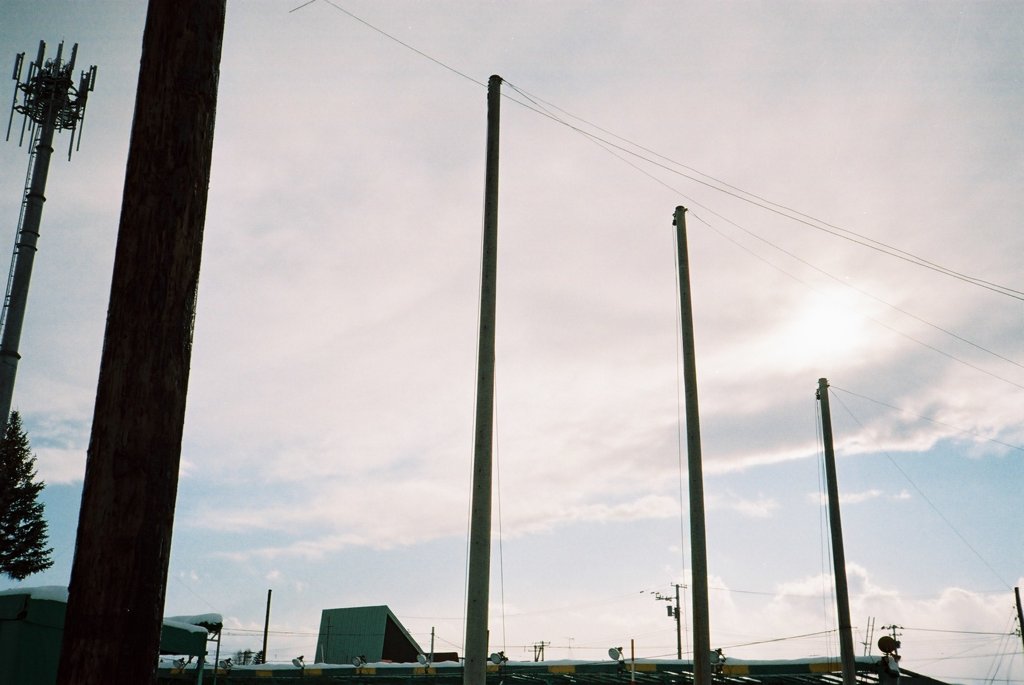 FH010003