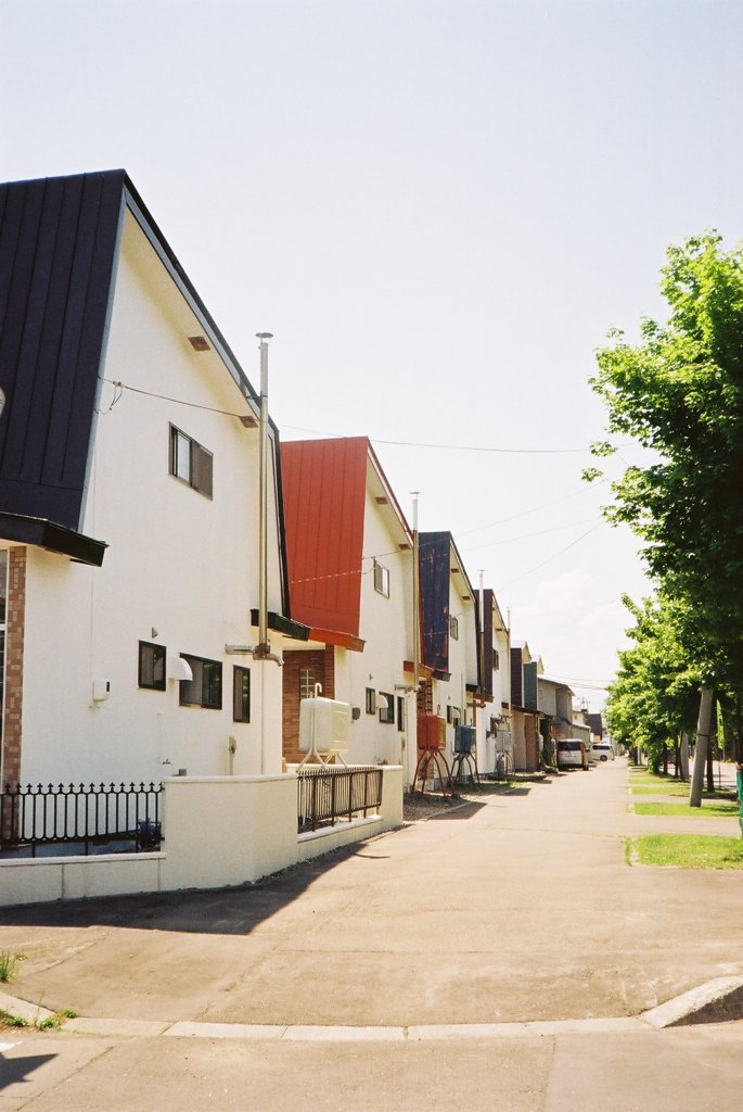 FH000012
