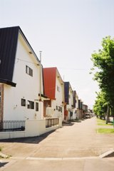 FH000012