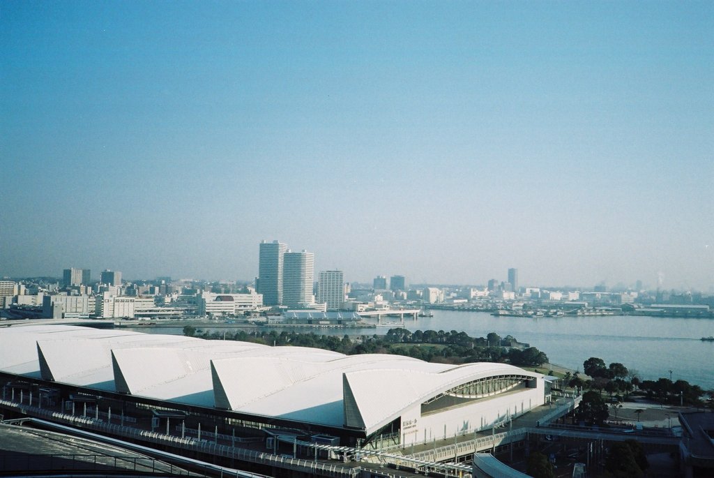 FH000024