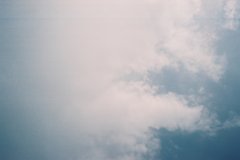 FH000015