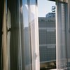 FH020023