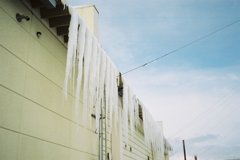 FH010010