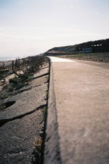 FH010015