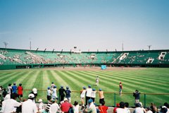 FH000032