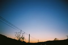 FH020009