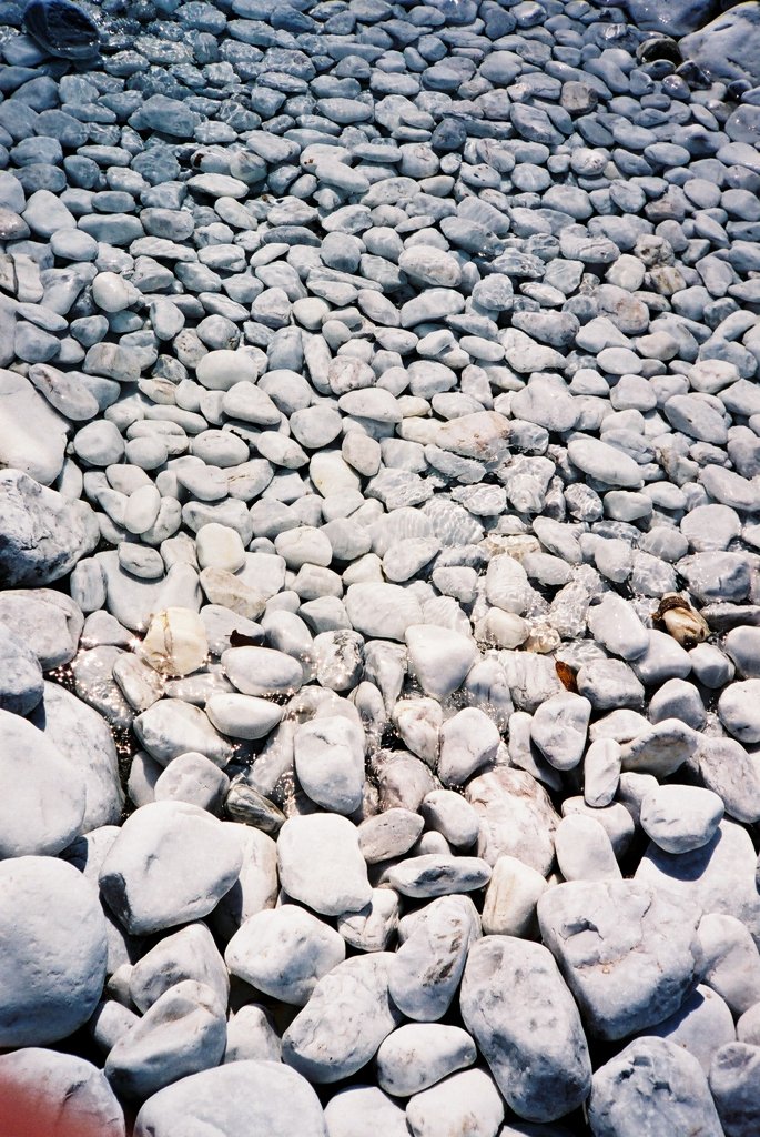 FH000012