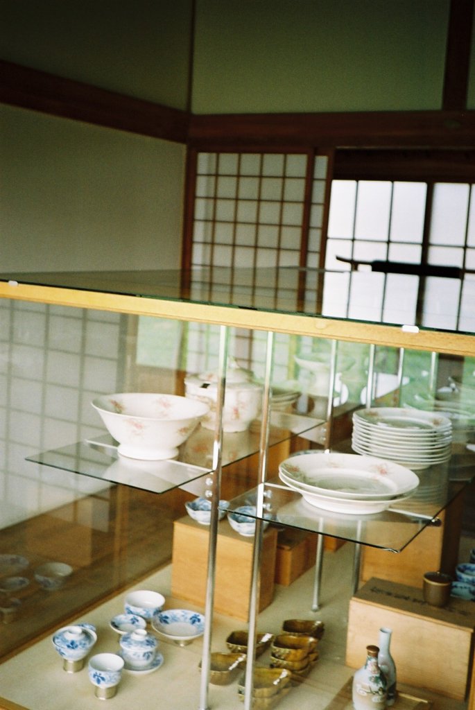 FH000015(1)