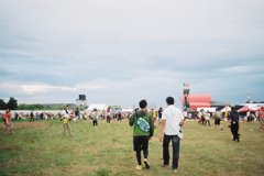 FH010003
