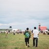 FH010003