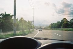 FH000017