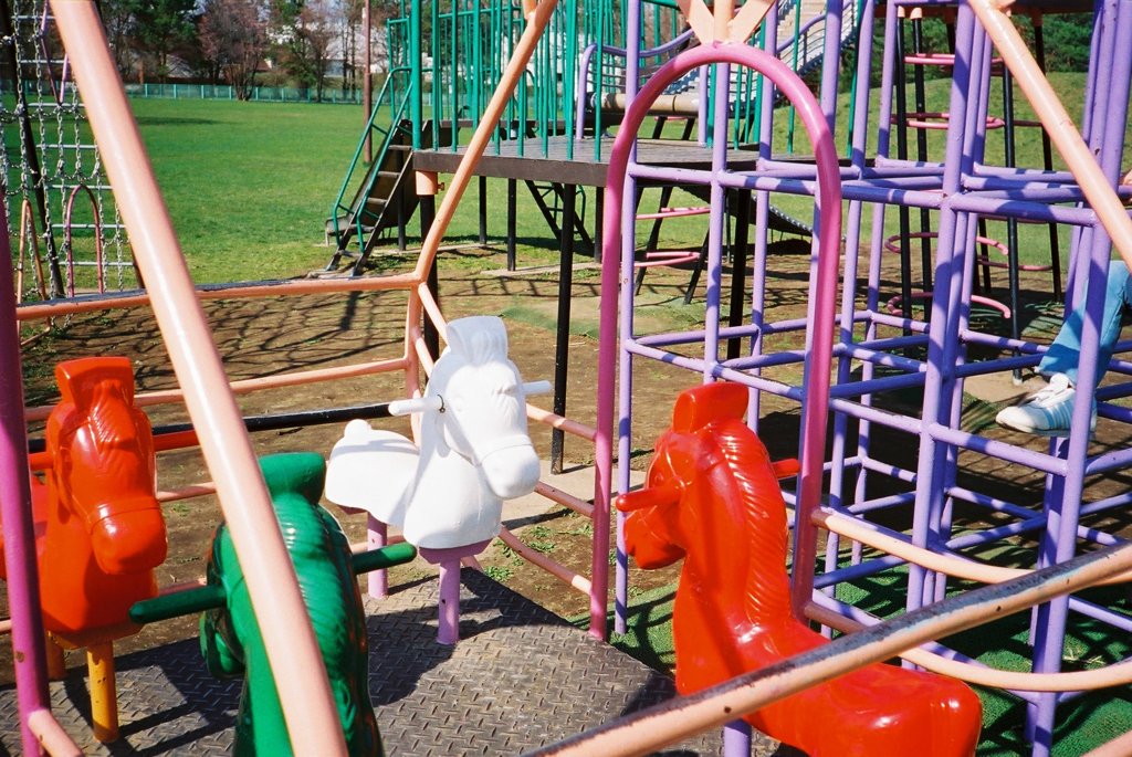 FH000018