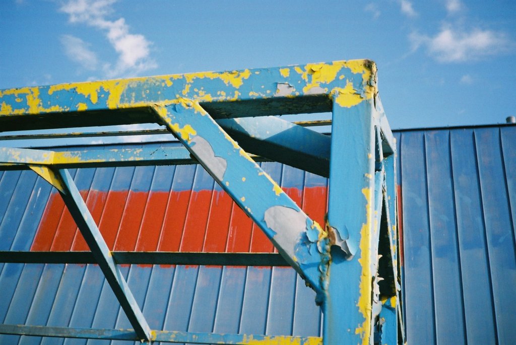 FH010020