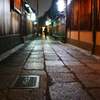 路地