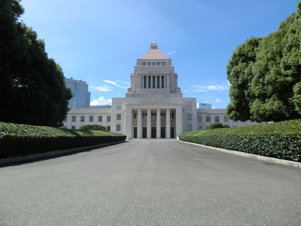 妹尾部長歓送旅行（小山田ｶﾒﾗﾏﾝ）