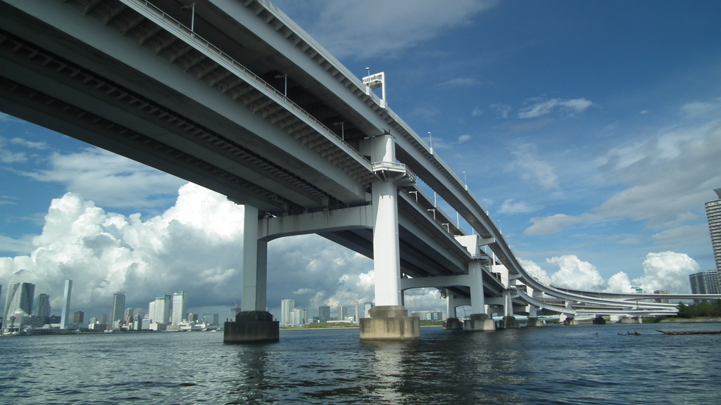 妹尾部長歓送旅行（海野ｶﾒﾗﾏﾝ）