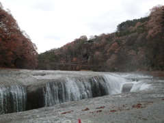 玉野ＥＮＧ.55周年記念行事旅行