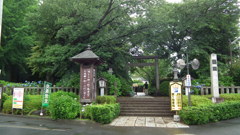 2013.06.16水戸八幡宮神社