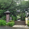 2013.06.16水戸八幡宮神社