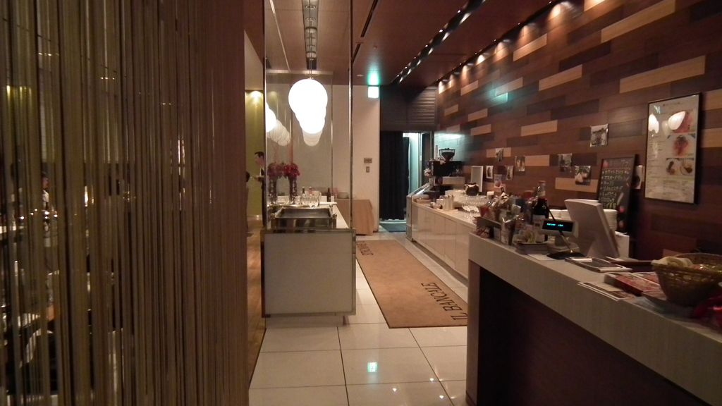 2013.07.10新旧社長歓送迎会