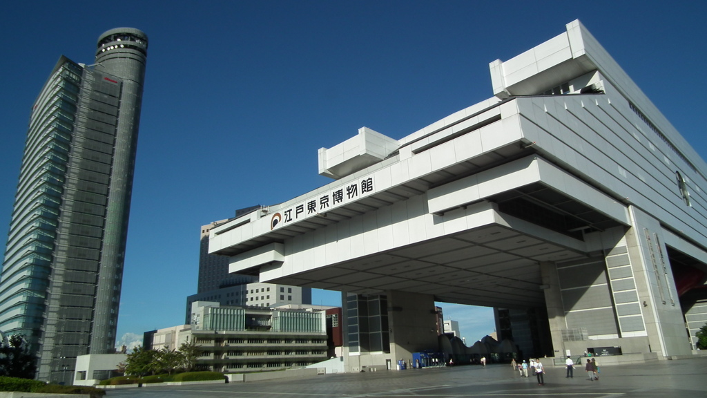 妹尾部長歓送旅行（海野ｶﾒﾗﾏﾝ）