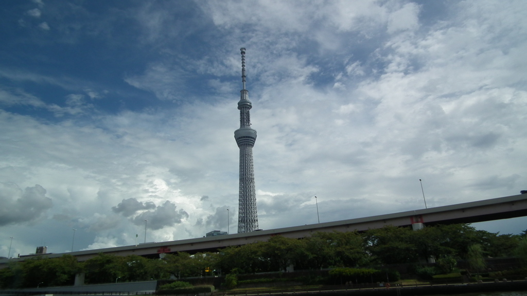 妹尾部長歓送旅行（海野ｶﾒﾗﾏﾝ）