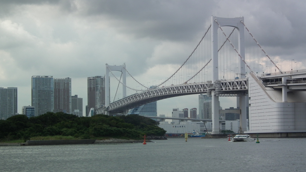 妹尾部長歓送旅行（海野ｶﾒﾗﾏﾝ）