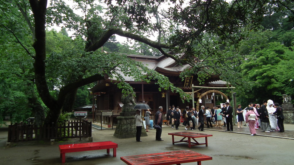 2013.06.16水戸八幡宮神社