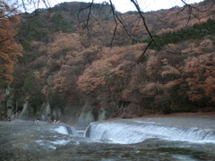 玉野ＥＮＧ.55周年記念行事旅行