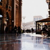 イタリア