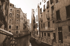 venecia2