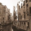 venecia2
