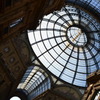 イタリアのどこか