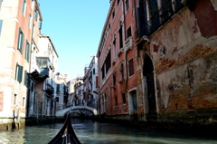 venecia