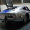 TOYOTA2000GT