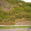 YB-1と山