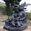 福崎町にて02