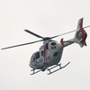 ドクターヘリ1