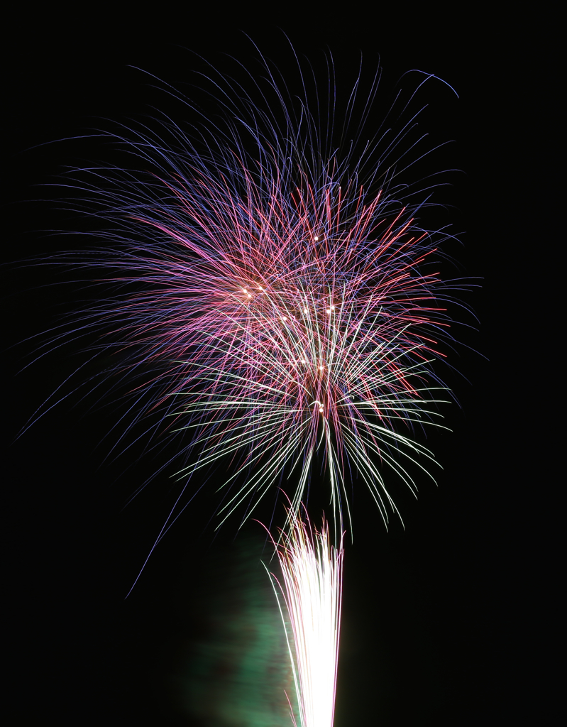 花火2
