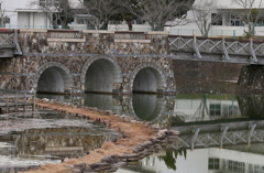 鏡像