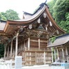 丹波市　高座神社本殿