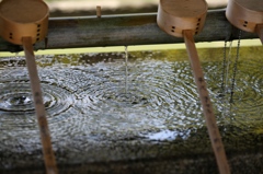 播州清水寺にて3