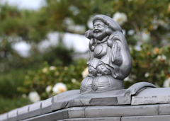 福