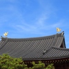 平等院鳳凰堂３