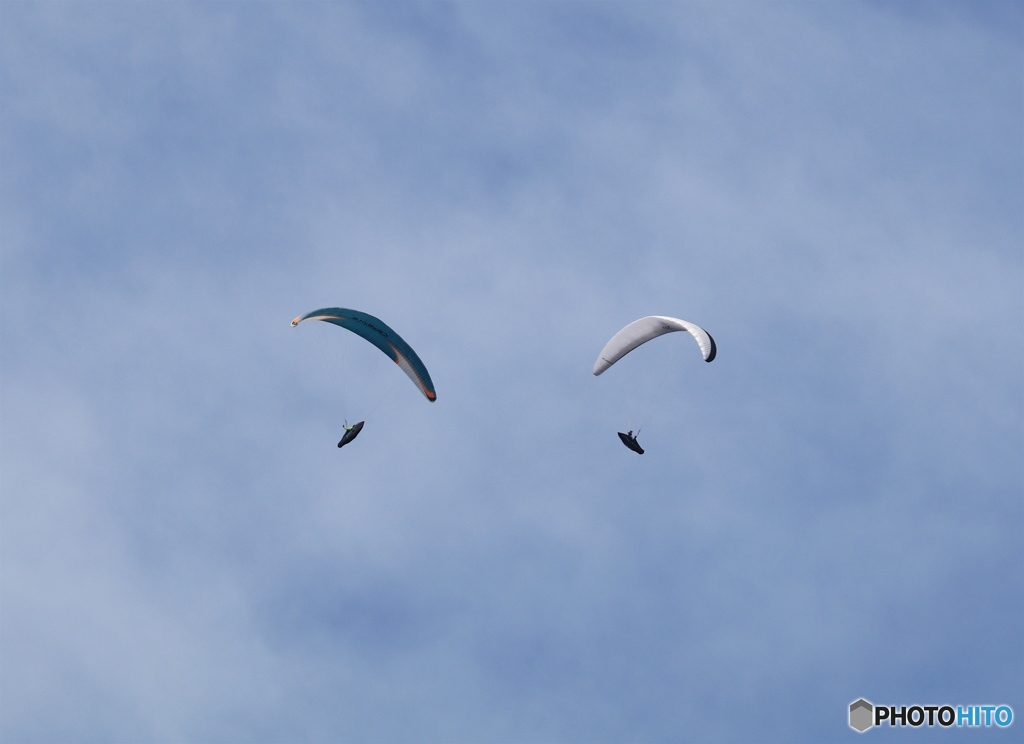 顔に見えるかな？