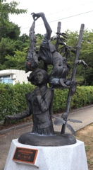 福崎町にて03