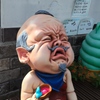 福崎町にて04