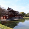 平等院鳳凰堂２